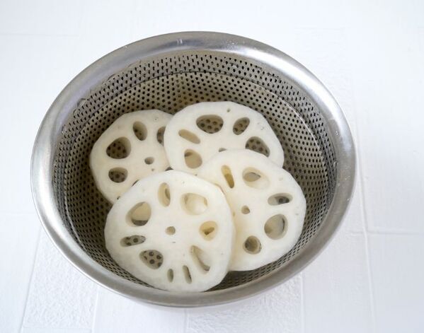 「これがジャガイモ？」　お酢を加えてゆでるとまさかの変化　「別物」「試したい」