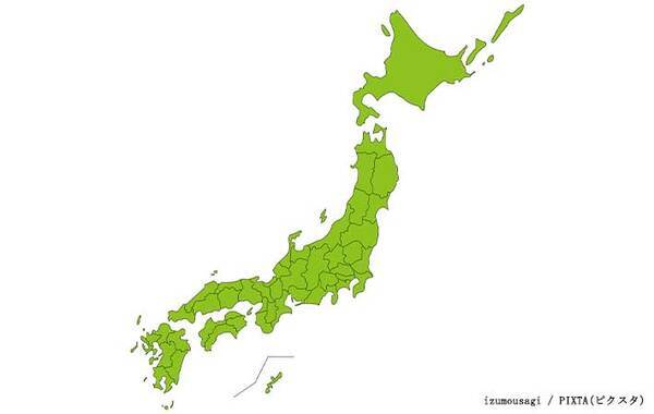 バイト先の外国人「お前たちが思っているより…」　続く言葉に「笑った」「深いなぁ」