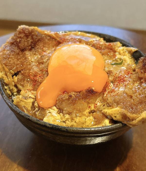 「ダイエット１日目です」　注文したものが？「正解です」「いいぞ、もっとやれ」