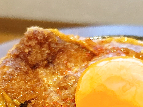 「ダイエット１日目です」　注文したものが？「正解です」「いいぞ、もっとやれ」