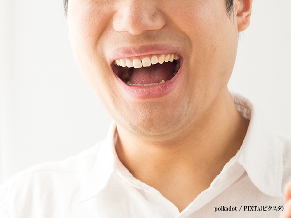 母の『もてなし』に怒った息子　友人の反応に「涙が出た」「こういうのがいいんだよ」