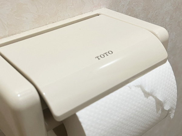 「トイレのこれ、本当にやめてほしい」　賛否分かれる光景に「自分は平気」「無理すぎる」