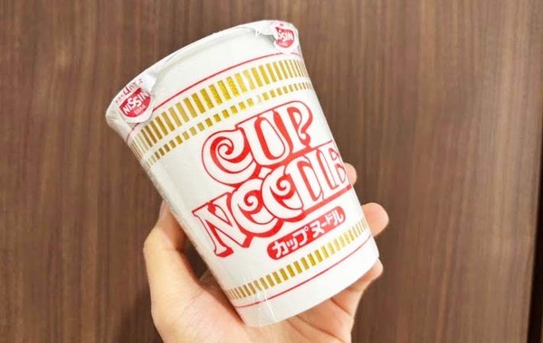 保存袋に丸ごと投入して…　できた一品に「ふわふわ！」「満たされた」