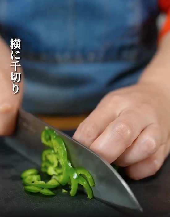 漬けて３０分で染みる！　厚揚げが主役の南蛮漬けに「これは革命」「ずっと使える」