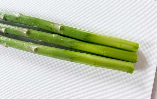 食べた子供が「もっと作って！」　余った餃子の皮で包んだのは…