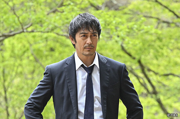 最終回で描いた静かな撤退、『報じる・報じない』の境界線　『キャスター』最終話