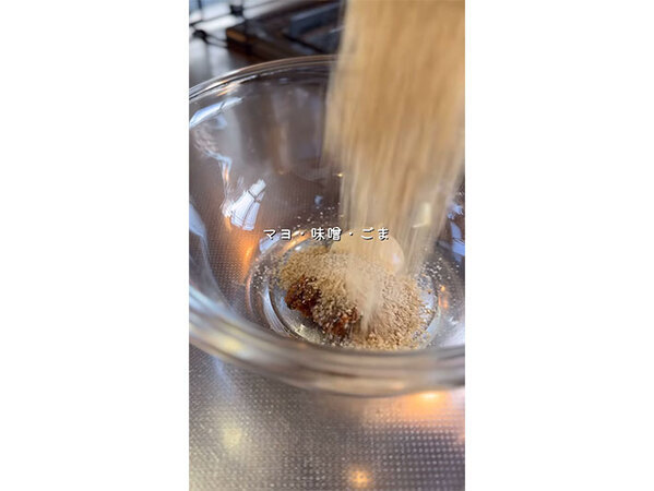 家族で取り合いになるほどおいしい！　ブロッコリーのおいしい食べ方とは？