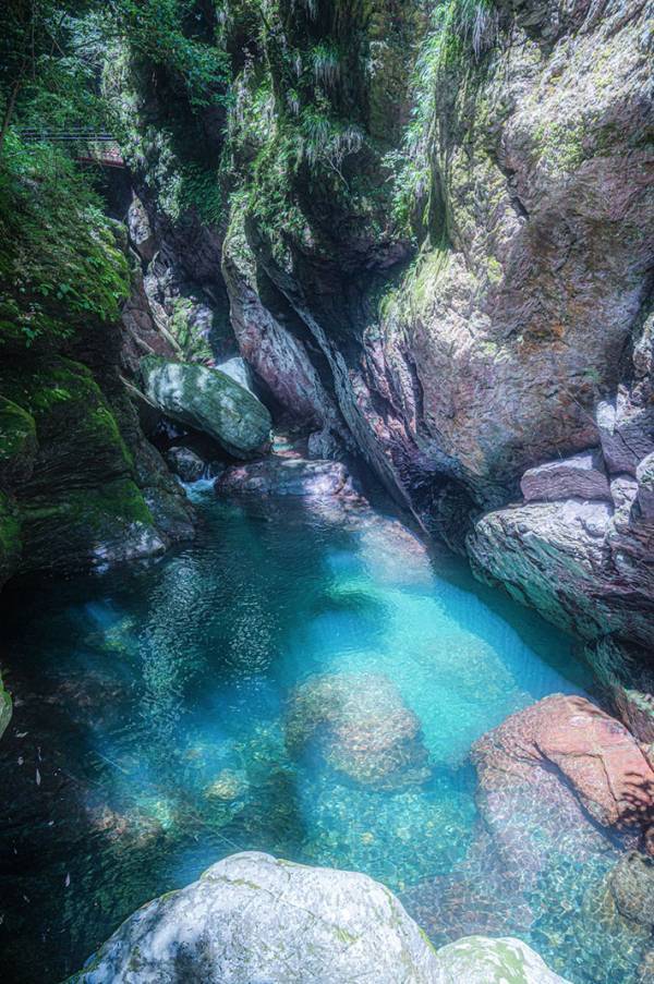 「回復できました！」　多くの人の心癒やした絶景写真がこちら