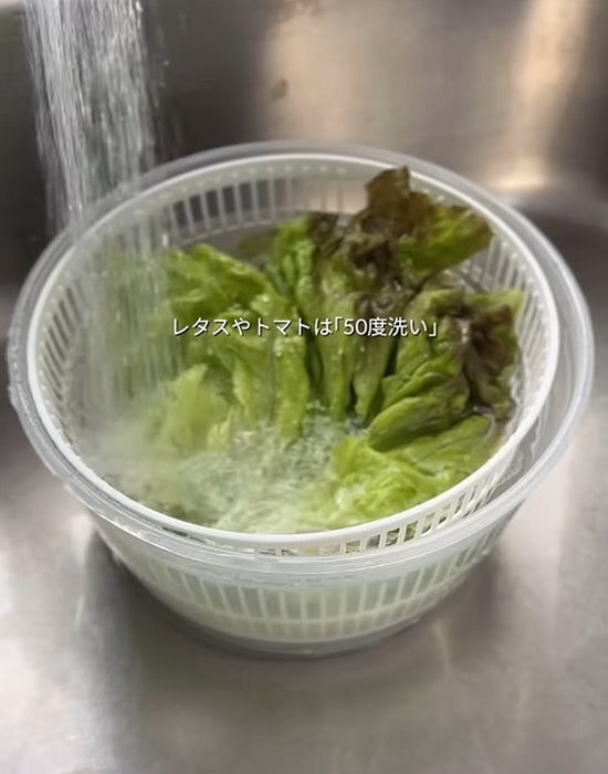 下味をつけて冷凍するだけ？　平日の料理がラクになる工夫に「毎回これでいい」「真似します」