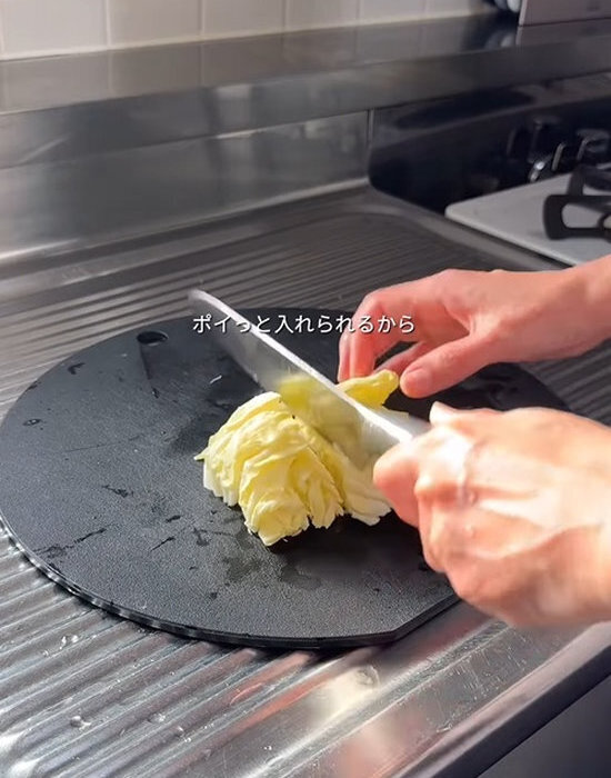 下味をつけて冷凍するだけ？　平日の料理がラクになる工夫に「毎回これでいい」「真似します」