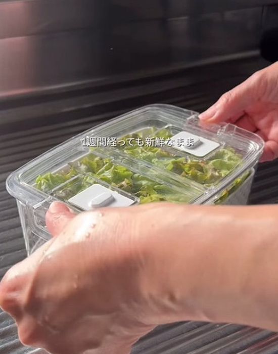 下味をつけて冷凍するだけ？　平日の料理がラクになる工夫に「毎回これでいい」「真似します」