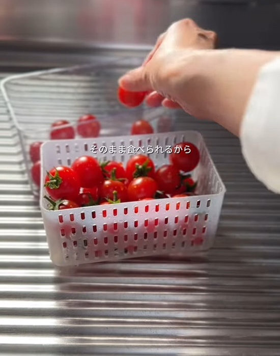 下味をつけて冷凍するだけ？　平日の料理がラクになる工夫に「毎回これでいい」「真似します」