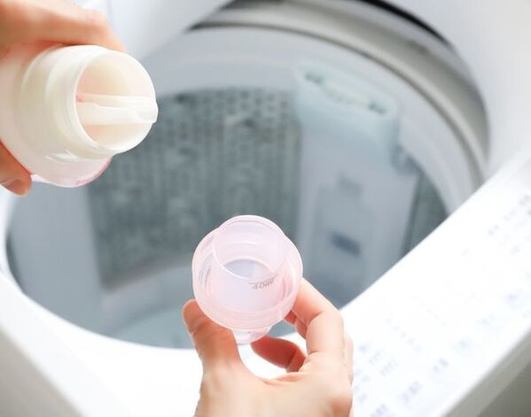 雨の日の部屋干しが快適に　風を使うだけでニオイを防げる理由