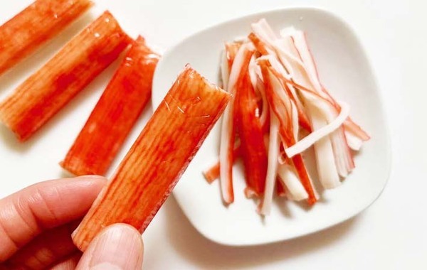 卵液に混ぜたのは…？　いつもと違った玉子焼きに子供が「もっと食べたい！」