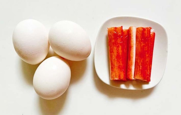 卵液に混ぜたのは…？　いつもと違った玉子焼きに子供が「もっと食べたい！」