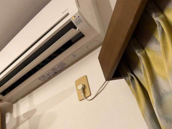 あなたは気付ける？　１枚をよーく見ると…「キャー！」「なぜそこに？」