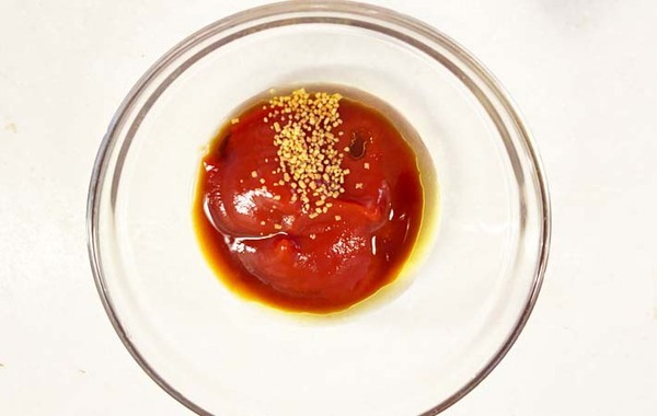 冷凍餃子の意外すぎる食べ方　焼いた後に…「子供の箸が止まらん！」