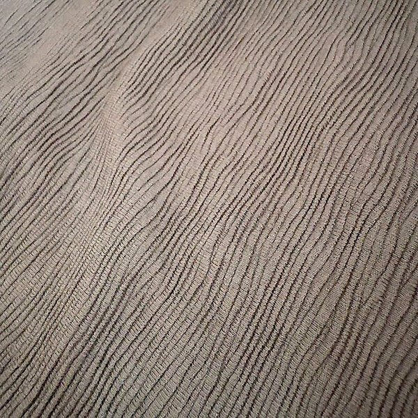 これが２０００円で買えるの？　しまむらの『高見えワンピ』が着回しバツグンで万能だった