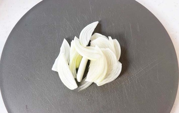 食べた子供がペロリ！　味の素が教える、絶品炊き込みご飯が？「絶対にうまい」