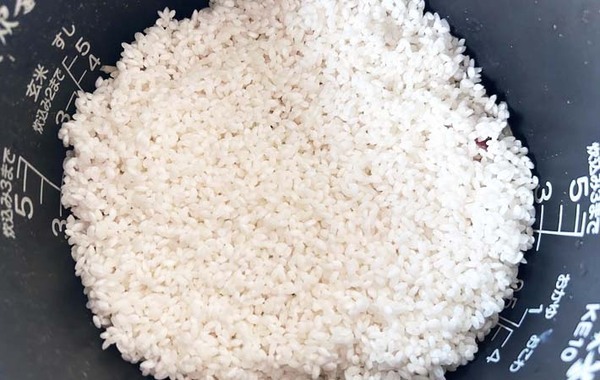 食べた子供がペロリ！　味の素が教える、絶品炊き込みご飯が？「絶対にうまい」