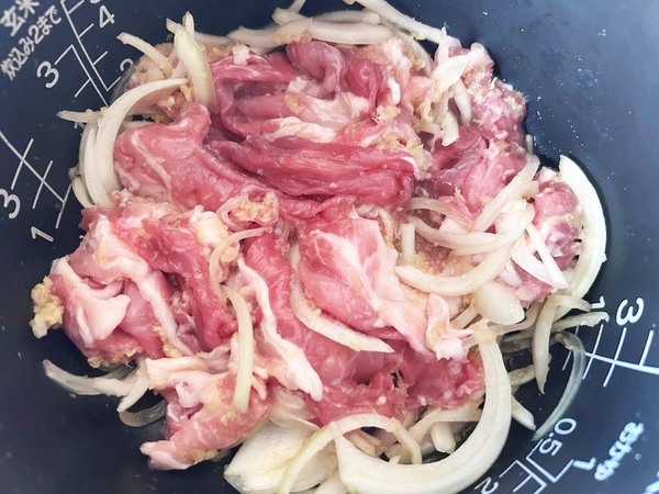 食べた子供がペロリ！　味の素が教える、絶品炊き込みご飯が？「絶対にうまい」