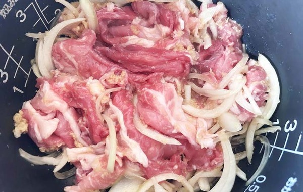 食べた子供がペロリ！　味の素が教える、絶品炊き込みご飯が？「絶対にうまい」