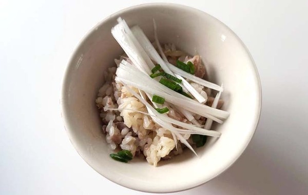 食べた子供がペロリ！　味の素が教える、絶品炊き込みご飯が？「絶対にうまい」