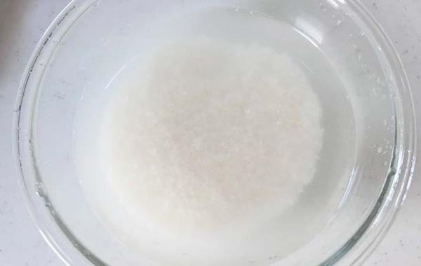 食べた子供がペロリ！　味の素が教える、絶品炊き込みご飯が？「絶対にうまい」