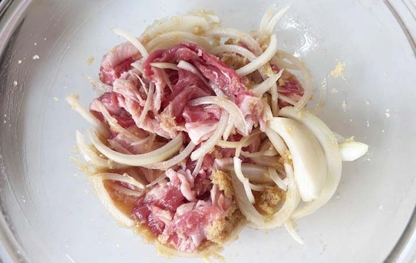 食べた子供がペロリ！　味の素が教える、絶品炊き込みご飯が？「絶対にうまい」