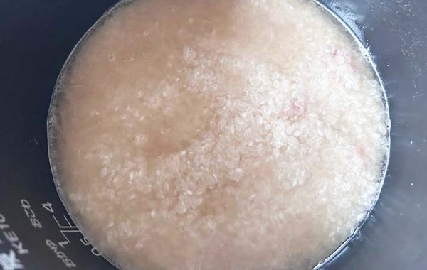 食べた子供がペロリ！　味の素が教える、絶品炊き込みご飯が？「絶対にうまい」