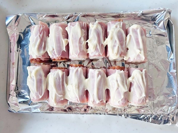 食べた子供が「おかわりある？」　ちくわを使った『簡単おかず』に家族が絶賛！