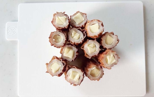 食べた子供が「おかわりある？」　ちくわを使った『簡単おかず』に家族が絶賛！