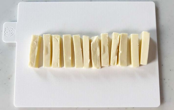 食べた子供が「おかわりある？」　ちくわを使った『簡単おかず』に家族が絶賛！