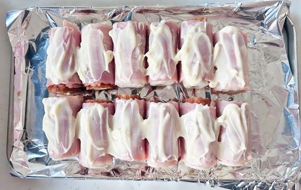 食べた子供が「おかわりある？」　ちくわを使った『簡単おかず』に家族が絶賛！