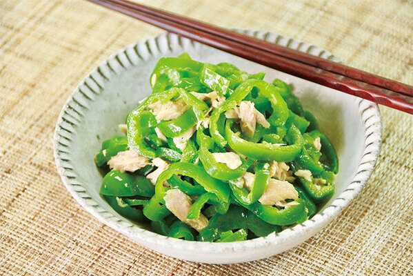 スープだけじゃない！　『中華スープの素』の意外な使い道に、目からウロコ