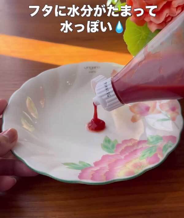 浴室の換気、窓は開けておく？閉めておく？　正解に「初めて知った」