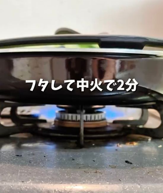 「途中でちぎれない！」　スナップエンドウの筋取りテクに「助かる」「ずっとコレ」