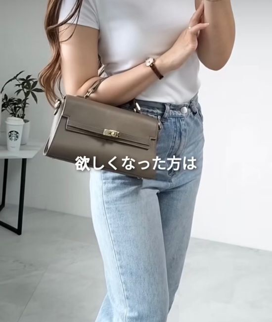 肌見せでも安心の１枚　ユニクロのブラTが「きれいめもいける」「万能すぎ」