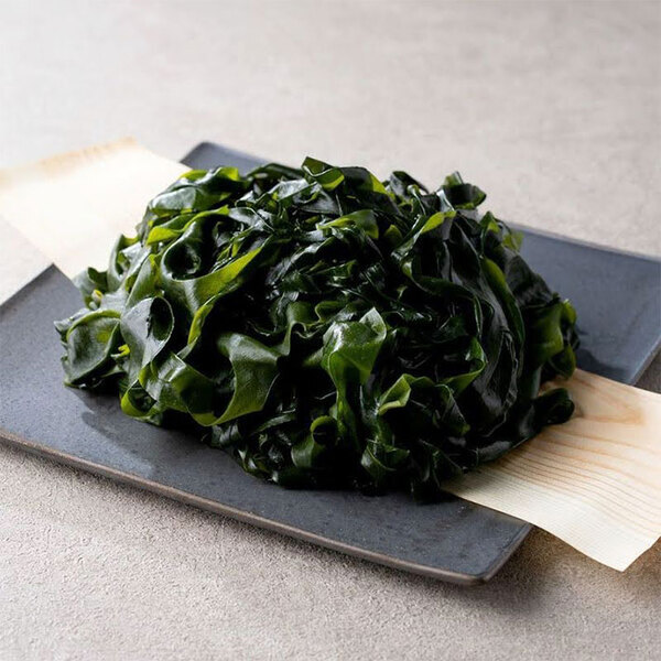 味噌汁のワカメ、最初に入れる？最後？　鮮魚店に聞いた『正解』は…