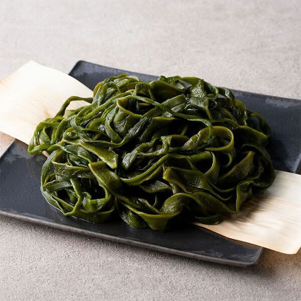 味噌汁のワカメ、最初に入れる？最後？　鮮魚店に聞いた『正解』は…