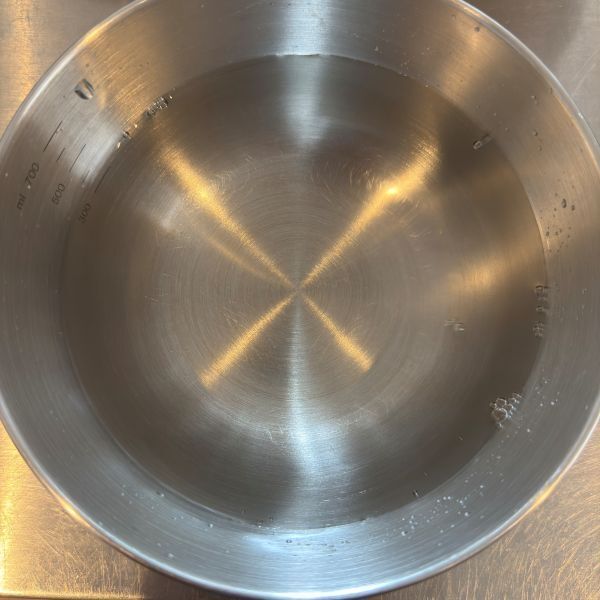 こんにゃくを冷凍すると？　思わぬ食感に「驚いた」「何度も作ってる」