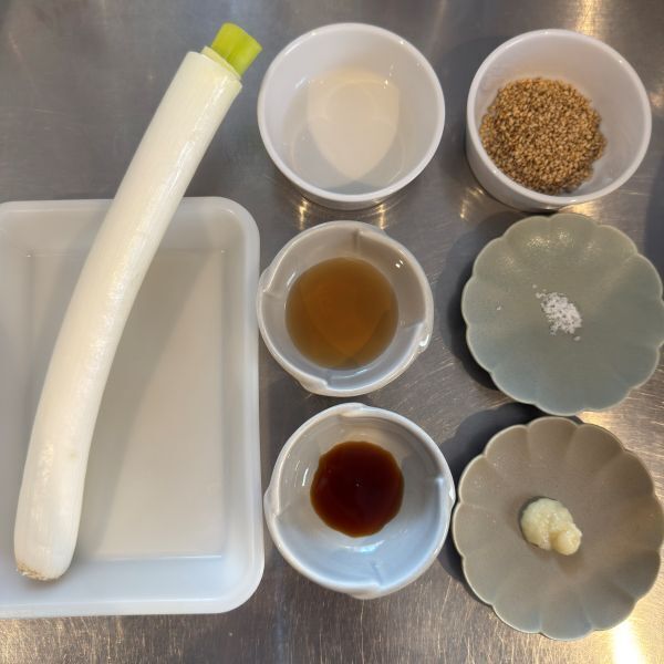 こんにゃくを冷凍すると？　思わぬ食感に「驚いた」「何度も作ってる」