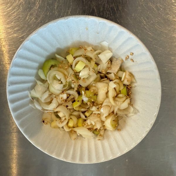 こんにゃくを冷凍すると？　思わぬ食感に「驚いた」「何度も作ってる」