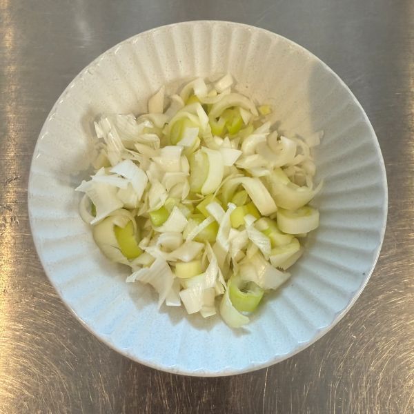 こんにゃくを冷凍すると？　思わぬ食感に「驚いた」「何度も作ってる」