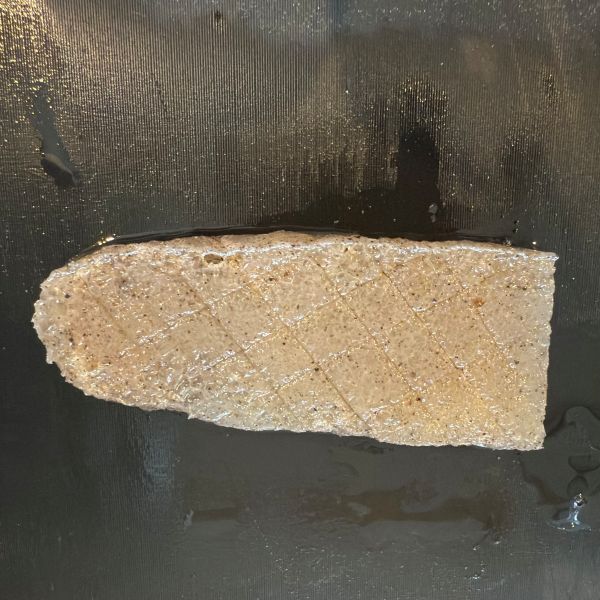 こんにゃくを冷凍すると？　思わぬ食感に「驚いた」「何度も作ってる」