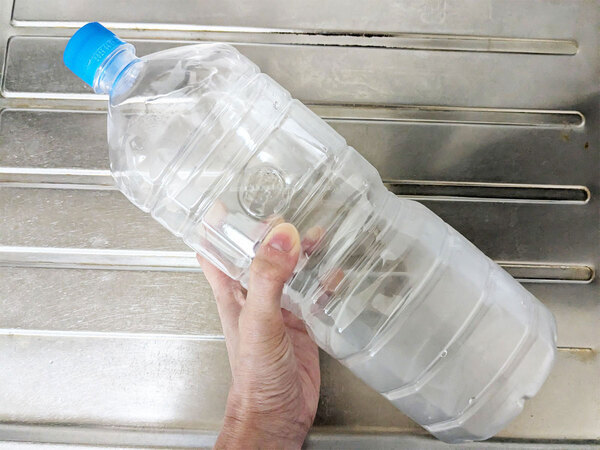 おいしいミネラルウォーター、どう選ぶ？　研究家に聞いた『選び方のコツ』が簡単そう！