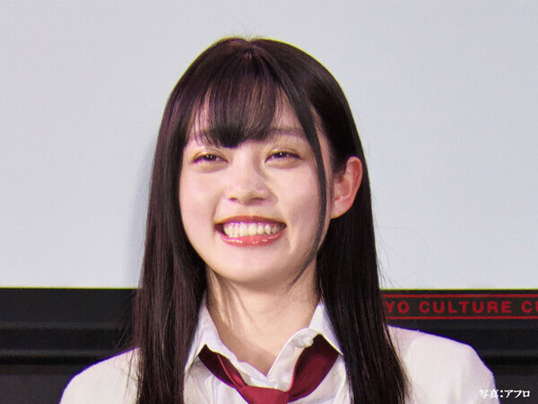 あの作品にも出てたの！？　次世代の朝ドラヒロインたちの意外な出演歴