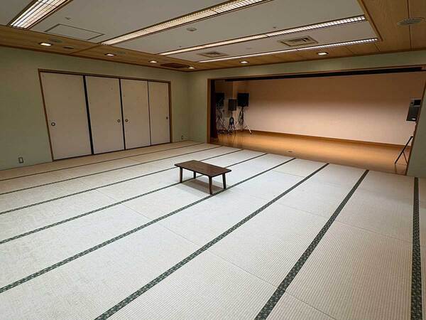 『午後は２時間２５０円』の部屋　通されたのが？「吹いた」「宇宙を感じる」