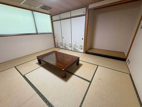 『午後は２時間２５０円』の部屋　通されたのが？「吹いた」「宇宙を感じる」