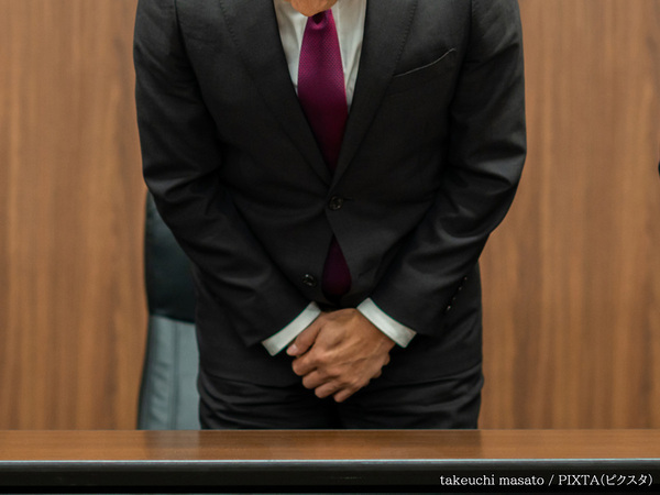 国分太一、複数のコンプラ違反で『鉄腕DASH』降板　日テレ社長が会見